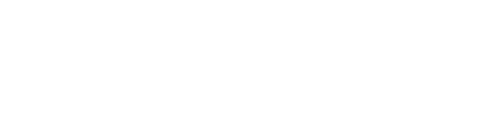 Quick Alpha