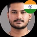 Deepak Mittal