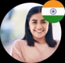 Anjali Rathi