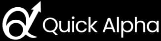 Quick Alpha